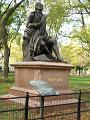 NJ_NY 186